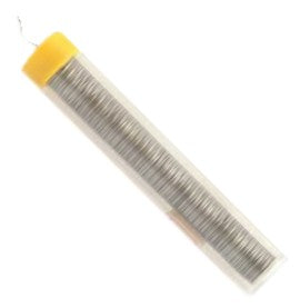 EIE Solder Wire Dispenser 0.8 60/40 15g