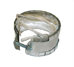 EIE Element for Solder Pot SN7348
