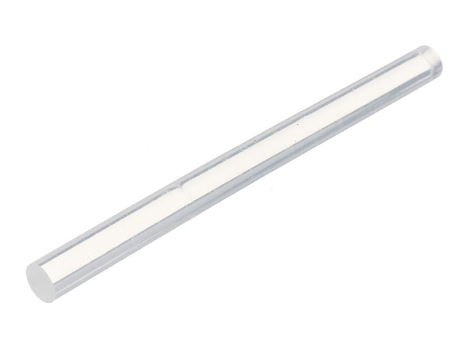 EIE Glue Stick 7.0x100mm
