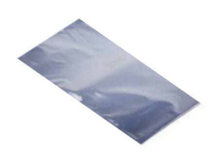 EIE Antistatic Bag Foil