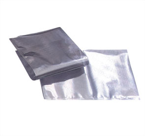 EIE Antistatic Bag Foil