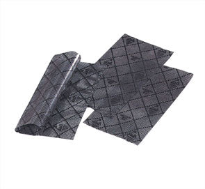 EIE Antistatic Bag Poly 150x300mm
