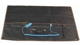 EIE Anti-Static Mat Kit Service Bk