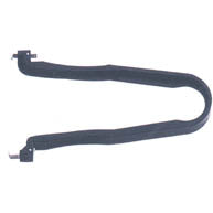 EIE Tool Extractor Ic Antistatic