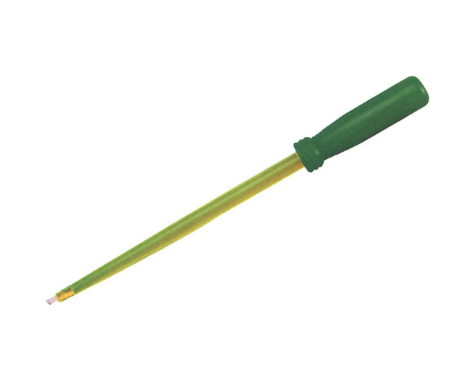 EIE Tool for Alignment - Ceramic