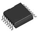 Maxim IC UART SPI/Micrwire Comp
