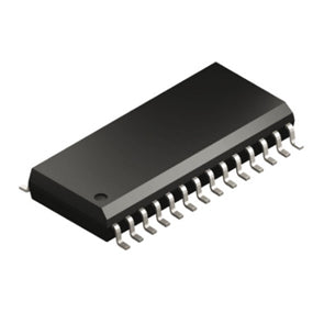 Microchip Micro SOIC28