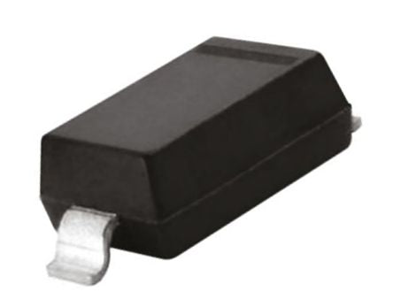 onsemi Schottky Diode SMD
