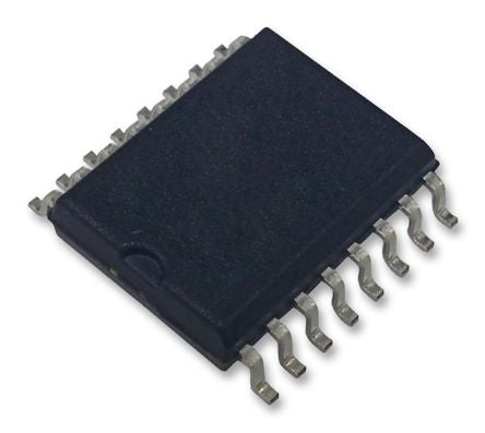 Maxim IC Dgtl Pot 10KOHM TSSOP14