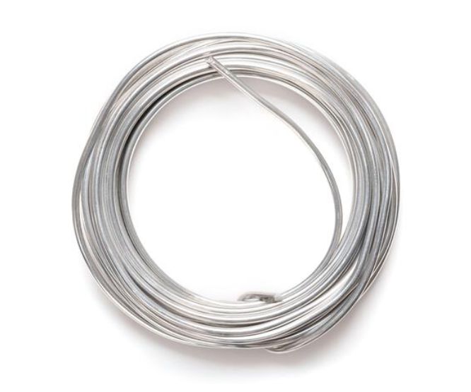 EIE Solder Wire Roll Leaded 0.71mm 2-METERS