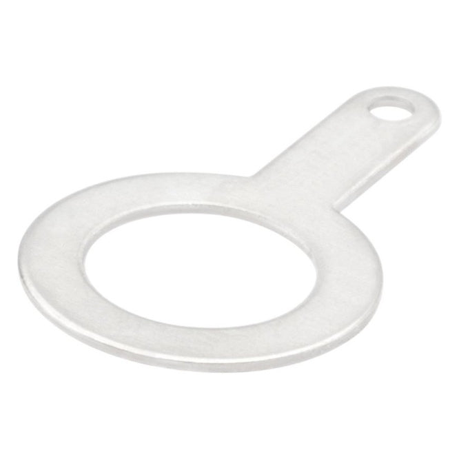 CS Solder Lug for BNC