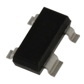 Maxim IC Supervisor 1 Channel