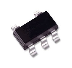 Texas Instruments Regulator SMD Switching Boost