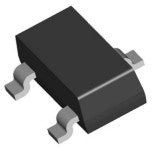 Microchip Sensor Temp SMD TC1047AVNBTR