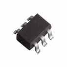NXP NPN SOT363 SMD 45V 0.1A BC847BS