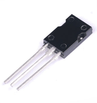 EIE Triac SOT82 IGT=10mA 600V 4A