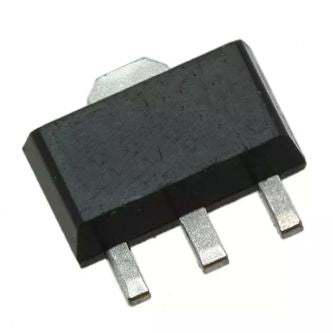 Maxim IC Supervisor 1 Channel