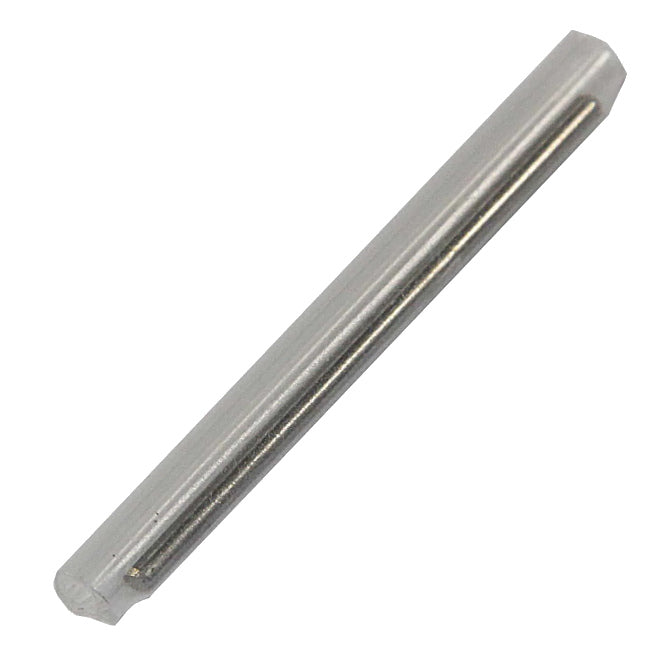 CS Single Fusion Splice Sleeve
