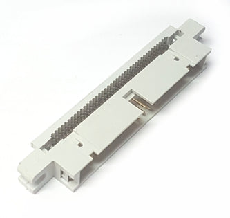 MEC Idc Header Plug 60W Dual Row 2.54mm for Cable