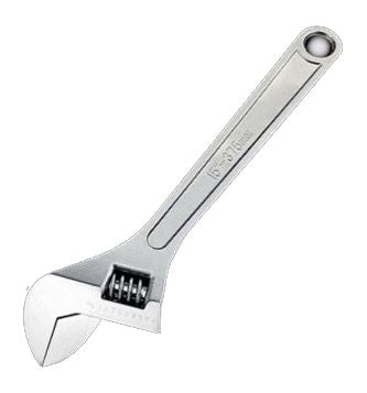 EIE Spanner Shifter
