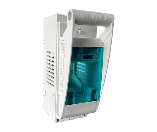 Solar Battery Fuse Switch Disconnector, 160-250A DC