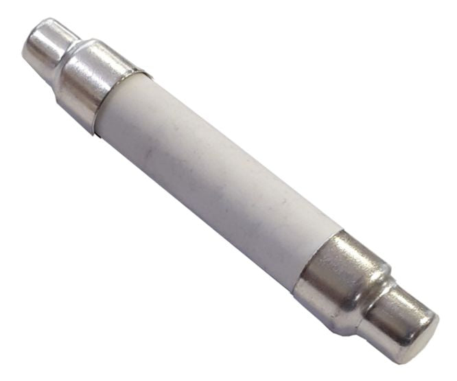 Suntree PV DC Fuse 14x85mm 1500VDC