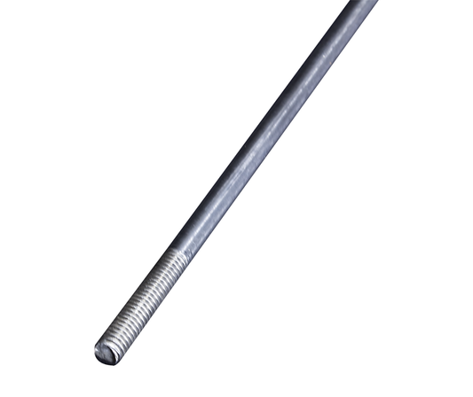 Stainless Steel Liquid Level Probe, 1m