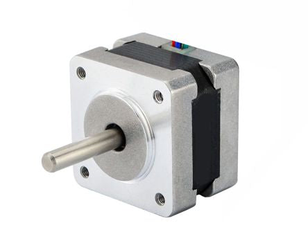 EIE Stepper Motor NEMA-14