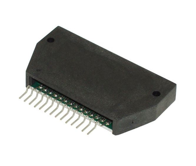 EIE Voltage Regulator for TV 200V 0.5A 100W