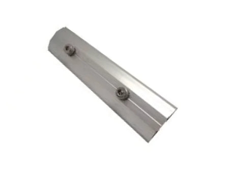 Mecaon Splice Kit for Rail (Mb)