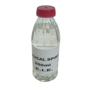 Nasco Surgical Spirits 200mL