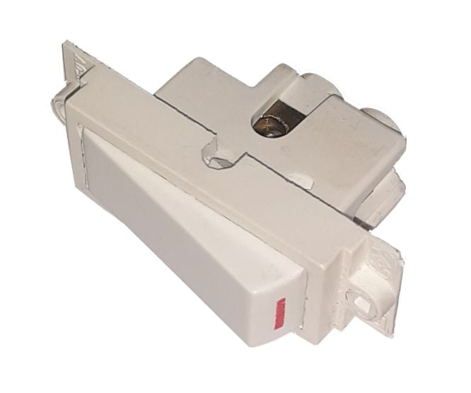 Swan Electric Switch 9001 SA 16A 250V
