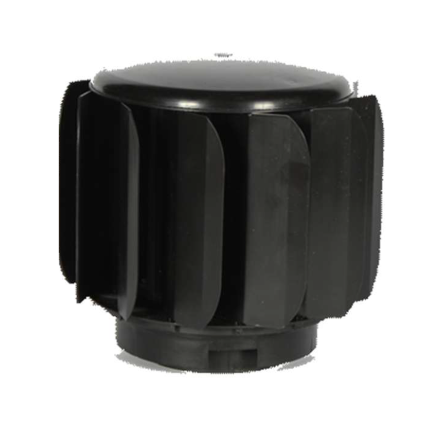 Sani Vent sanitary ventilation system for bathrooms