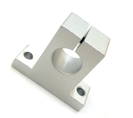 Mecaon T-Support Bracket, 8mm-16mm