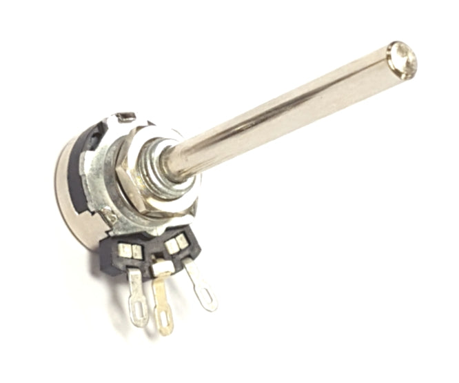 Piher Potentiometer S/T Lin 16mm Panel Mount 22K 20%