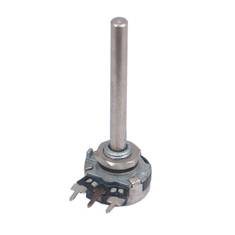 Piher Potentiometer S/T Lin PCB 21mm 4mm 10m