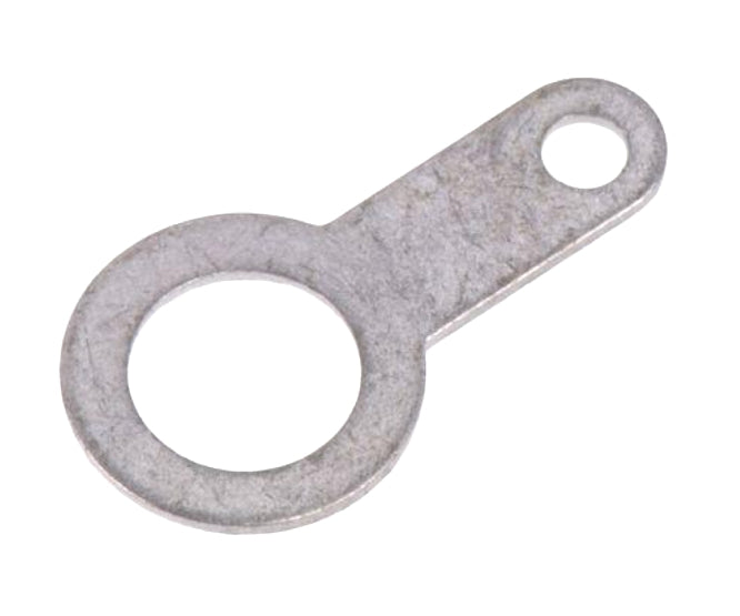 EIE Tag Solder M6x1mm L=16mm
