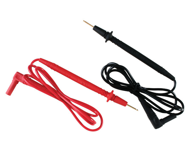 EIE Lead Test CAT IV 1000V Brymen Meters