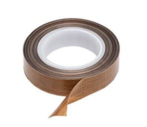 EIE Teflon Tape W=35mm. Priced per Metre