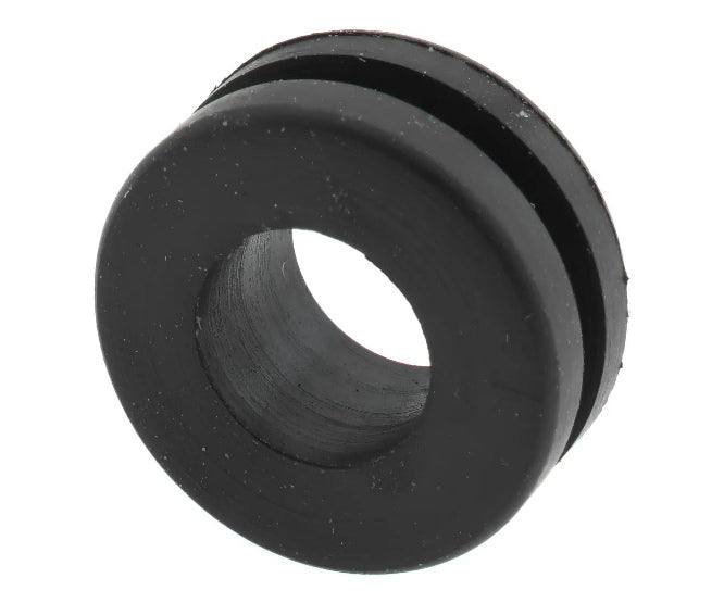 EIE Rubber Grommet