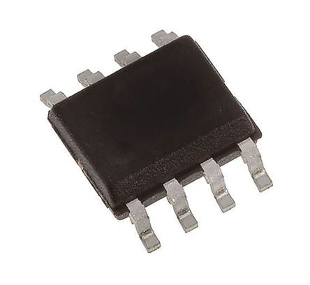 NXP Regulator SMD Switching