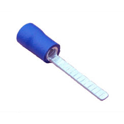 EIE Terminal Pre-Ins Blade Blue