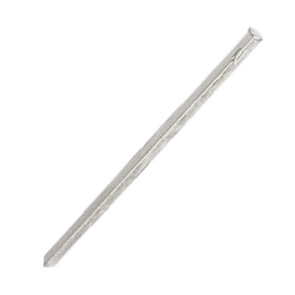 EIE PCB Terminal Pin Wire Wrap Tin L=19