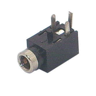 EIE Socket 2.5 Mono PCB