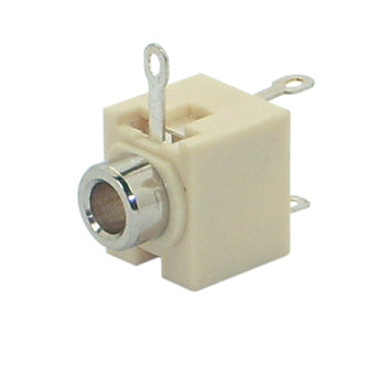 EIE Socket 3.5 Mono