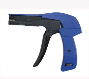 EIE Tool Cable Tie Puller TG008
