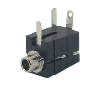 EIE Socket 2.5 Mono
