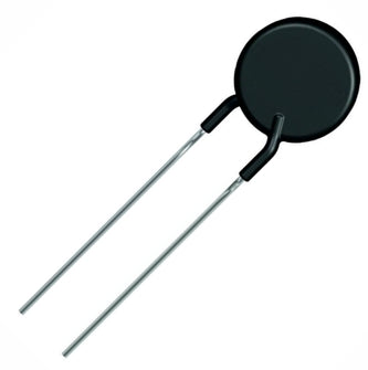 EIE Thermistor Ntc Disk 21mm R=10E I=6A