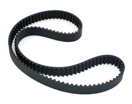 Mecaon Timing Rubber Drive Belt 2GT 6X, 140mm-900mm