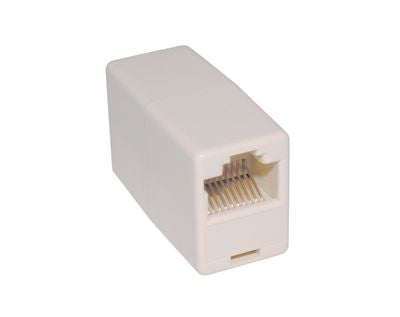 EIE Network Adaptor 10W RJ48-RJ48 CAT6E